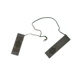 Difuzoare Laptop HP ProBook 4510s Stanga Dreapta - Boxe Interne Originale