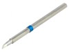 V&acirc;rf mini-val 3,1mm 325-358&deg;C