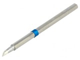 V&acirc;rf mini-val 3,1mm 325-358&deg;C