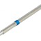 V&acirc;rf mini-val 3,1mm 325-358&deg;C