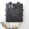 Alt modul de control LEXUS IS II GSE2_, ALE2_, USE2_ 2006 OEM: 85970-53010,051500-3390 | 1768821