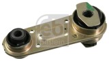 FEBI BILSTEIN 22077 Suport motor