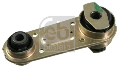 FEBI BILSTEIN 22077 Suport motor foto