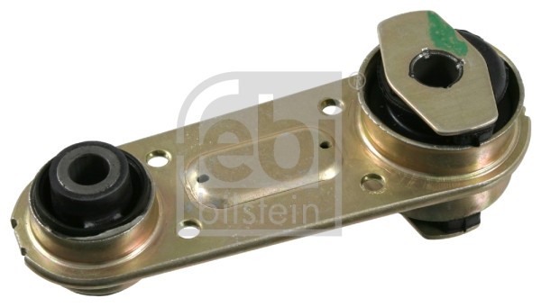 FEBI BILSTEIN 22077 Suport motor