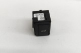 LAND ROVER RANGE ROVER SPORT II L494 2018 OEM: FK72-11654-BC SKU: 27538138