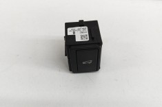 Comutator deschidere haion LAND ROVER RANGE ROVER SPORT II L494 2018 OEM: FK72-11654-BC 27538138