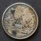 20 Francs &quot;Devil&#039;s Bridge&quot; 1994, Elvetia - A 3534