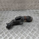 Furtun Admisie Aer Toyota Prius _W5_ 2016 OEM 17752-37120