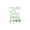 Healing with Dmso: The Complete Guide to Safe and Natural Treatments for Managing Pain, Inflammation, and Other Chronic Ailments with Dim