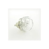 Lampă halogen pentru cuptor WHIRLPOOL 480121101107 BAUKNECHT IKEA Original
