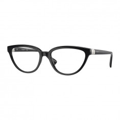 Rame ochelari de vedere dama Vogue VO5517B W44