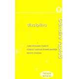 Richard Templar - Gandire rapida: Disciplina - 137945