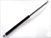 Amortizor capota spate, echilibror haion Mazda 3 (Bk), 10.2003-07.2009, Stanga = Dreapta, Lungime, Cursa, Forta: 535 mm, 220 mm, 390 N, Hatchback
