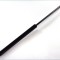 Amortizor capota spate, echilibror haion Mazda 3 (Bk), 10.2003-07.2009, Stanga = Dreapta, Lungime, Cursa, Forta: 535 mm, 220 mm, 390 N, Hatchback