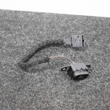 Alt modul de control BENTLEY CONTINENTAL Coupe 3W_ 2014 OEM: 3W0919234 2624417
