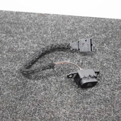 Alt modul de control BENTLEY CONTINENTAL Coupe 3W_ 2014 OEM: 3W0919234 | 2624417 foto
