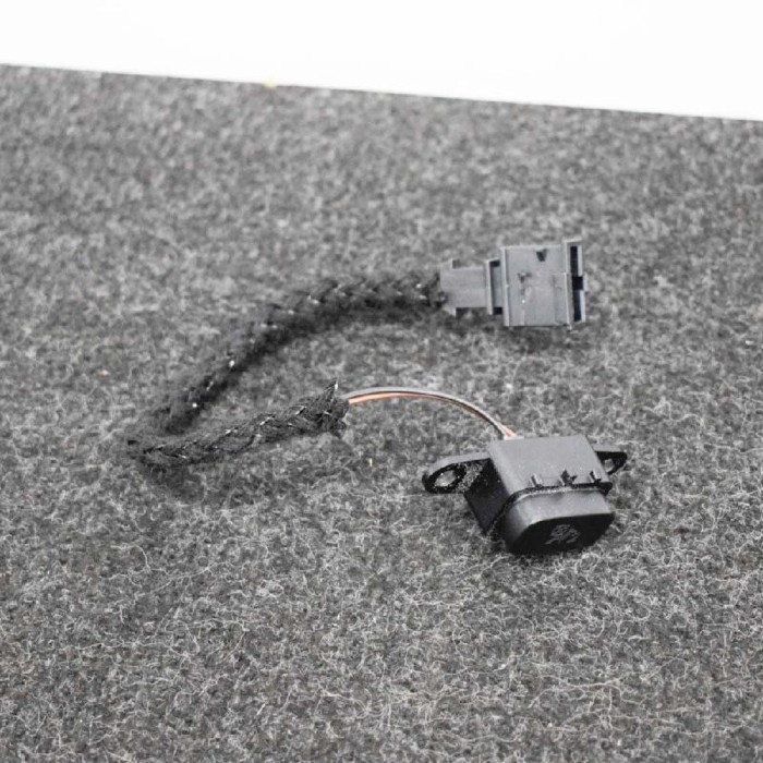 Alt modul de control BENTLEY CONTINENTAL Coupe 3W_ 2014 OEM: 3W0919234 | 2624417
