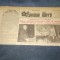 ZIARUL ROMANIA LIBERA 15 DECEMBRIE 1950