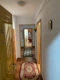 Aparatemnt 78 mp schimb/vanzare, 3, Etajul 4