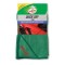 Prosop Uscare Auto Turtle Wax Quick Dry Towel, 60 x 40cm