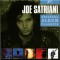 Joe Satriani Original Album Classics (5cd)