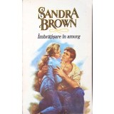 IMBRATISARE IN AMURG-SANDRA BROWN-256378