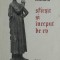 Sfarsit si inceput de ev - Pavel Chihaia