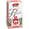 Hapciu Raciala si Gripa R 3 Fares 30cps