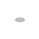 Disc Tocat Original Bosch 00642221 pentru Robot Bucatarie