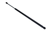 Amortizor portbagaj FORD FIESTA V Van (2002 - 2010) MAXGEAR 12-1911
