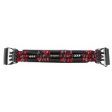 Cumpara ieftin Banda de rezistenta inSPORTline Striker Triple,