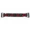 Banda de rezistenta inSPORTline Striker Triple,