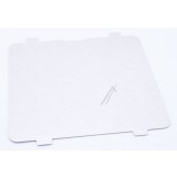 PLACA MICA MICROUNDE MCK69074904 LG