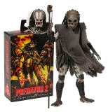 Igurina Ultimate Shaman Predator 21 cm