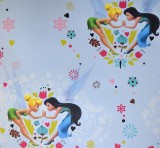 Tapet copii Kids@Home 70-234