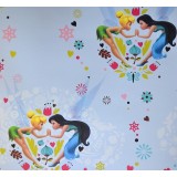 Tapet copii Kids@Home 70-234