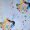 Tapet copii Kids@Home 70-234