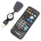 LAPTOP TELECOMANDA pentru laptop si pc