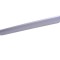 Ornament panou ușă st&acirc;nga spate VW JETTA MK6 162, 163 2014 OEM: 5C6867449A 17876969