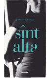 Sint alta - Editura Nemira