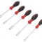 Set Şurubelniţe Cap Hexagonal SoftFinish 5 Bucăți