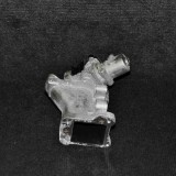 Supapa EGR Land Rover Range Rover Evoque L538 2014 9678283080 Thermotec DRSCSR5TT