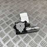 Motor trapa PORSCHE PANAMERA 971 2018 OEM: 10028299C,NRAL0031-00 30621470