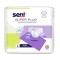 Seni Super Plus Large Scutece Incontinenţă 10 buc