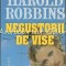 Negustorul De Vise - Harold Robbins