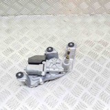 Motor ștergător luneta TOYOTA AURIS _E18_ 2014 OEM: 259600-2501,85130-02050 11807810