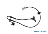 Senzor abs fata Chrysler Voyager 4 (2000-2008) [RG] #1