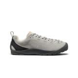 Pantofi Sport Dama, Keen, Jasper 1032940 - 41