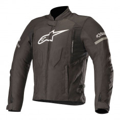 Geaca Alpinestars T-Faster culoare Negru marime M Cod Produs: MX_NEW 28204319PE foto