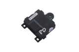 TESLA MODEL S 2014 OEM: 1069651-00-D SKU: 24566064
